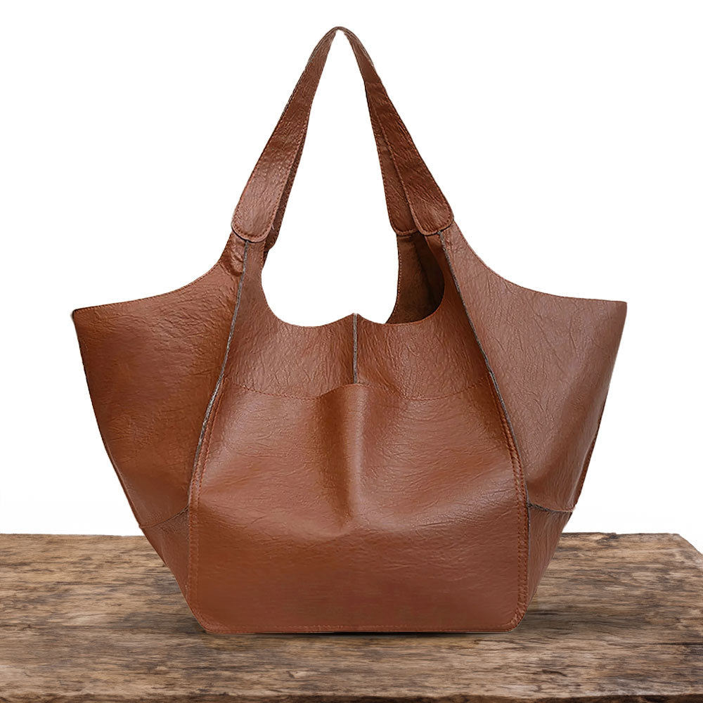 Cecillia – Vintage Bag With Nostalgic Charm