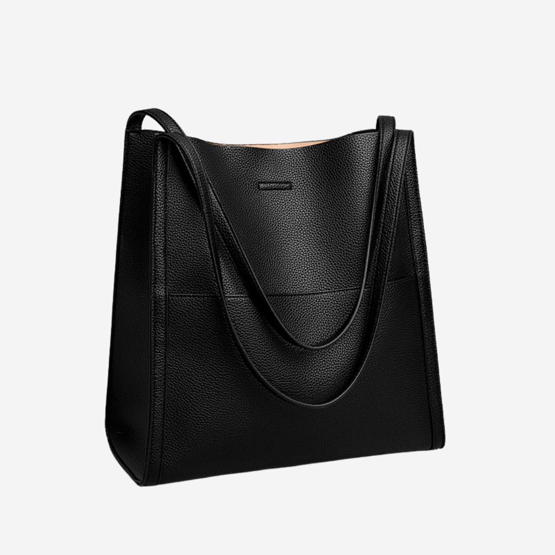 Lyndara - Sac bandoulière élégan