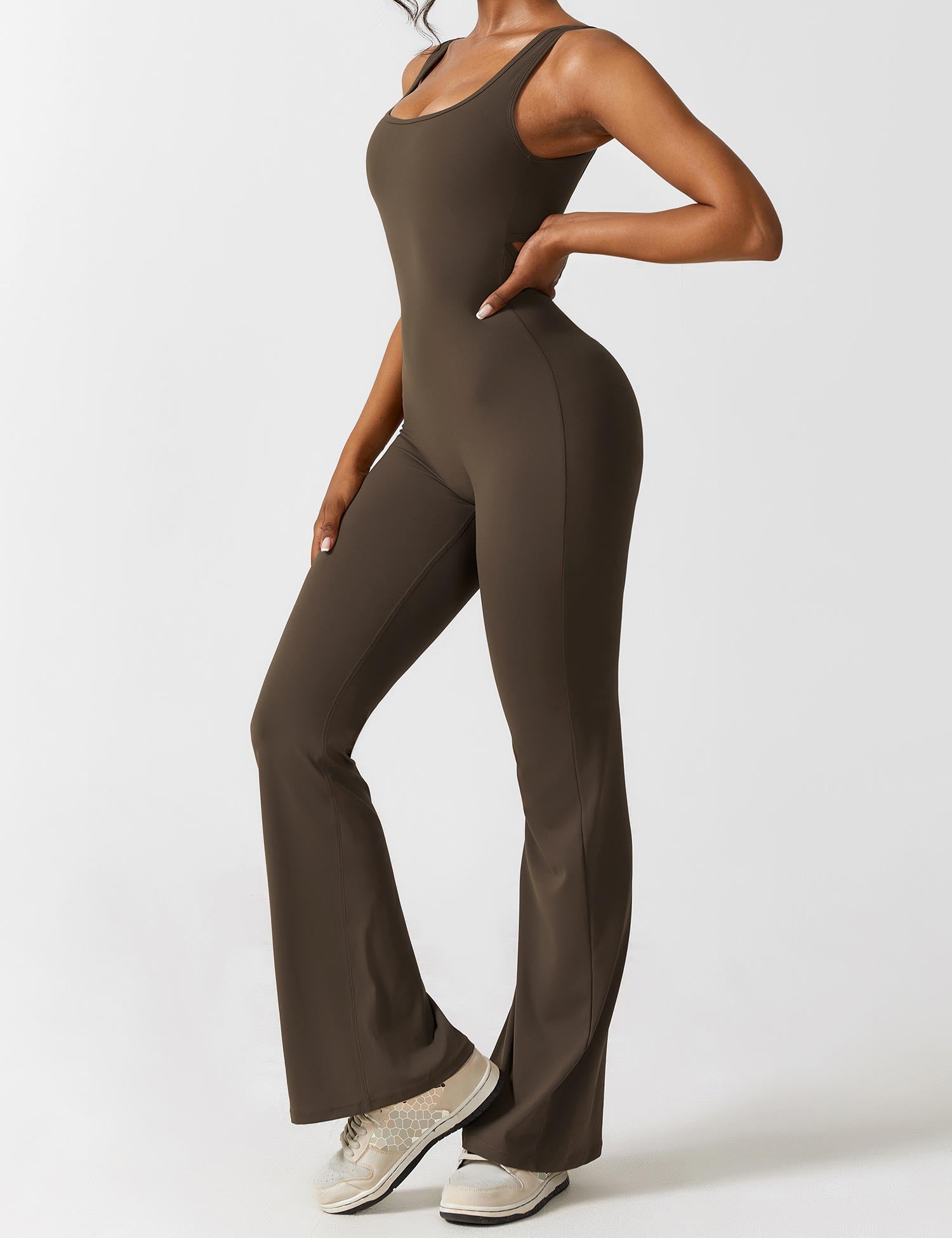 Combinaison de sport pour femme Sienna |