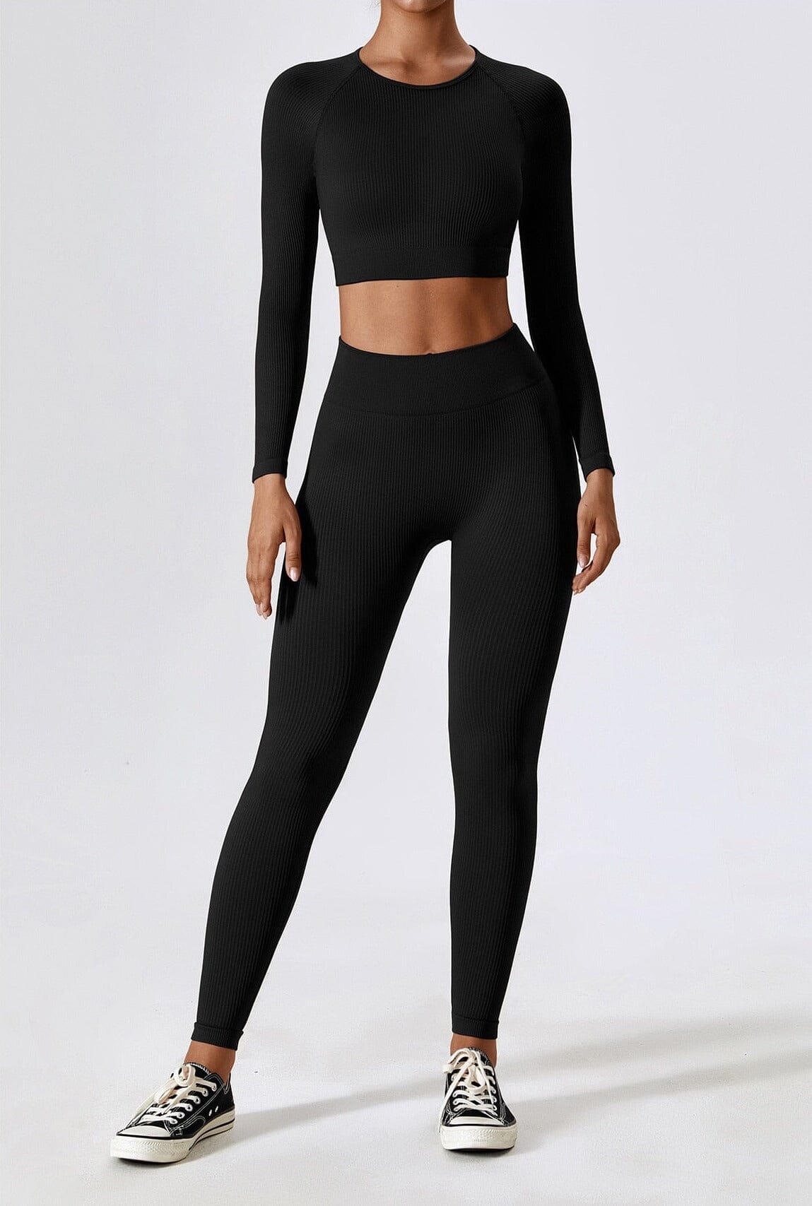 Zahara | Ensemble de sport pour femmes