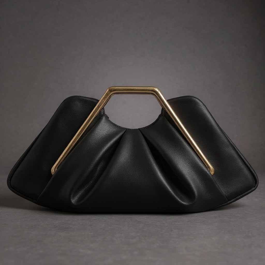 Aideen - Sac à courbes gracieuses