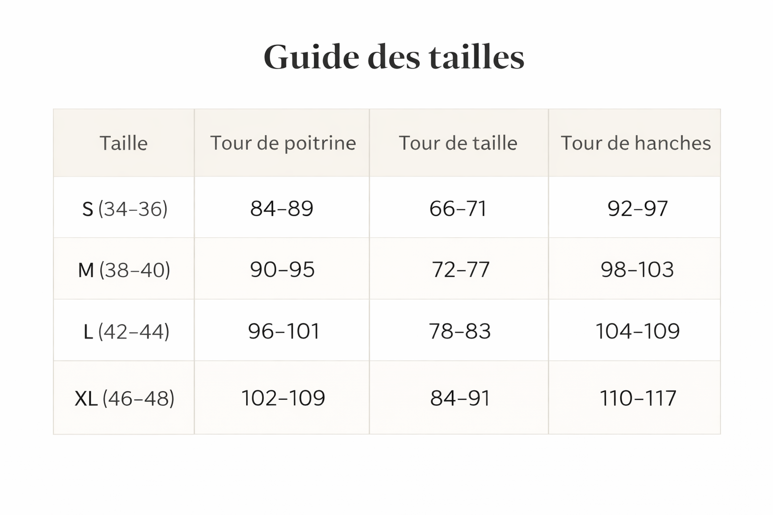 Sophie - Robe chemise élégante à rayures