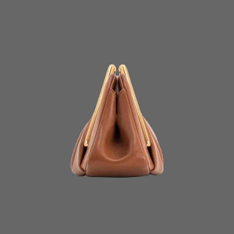 Aideen - Sac à courbes gracieuses