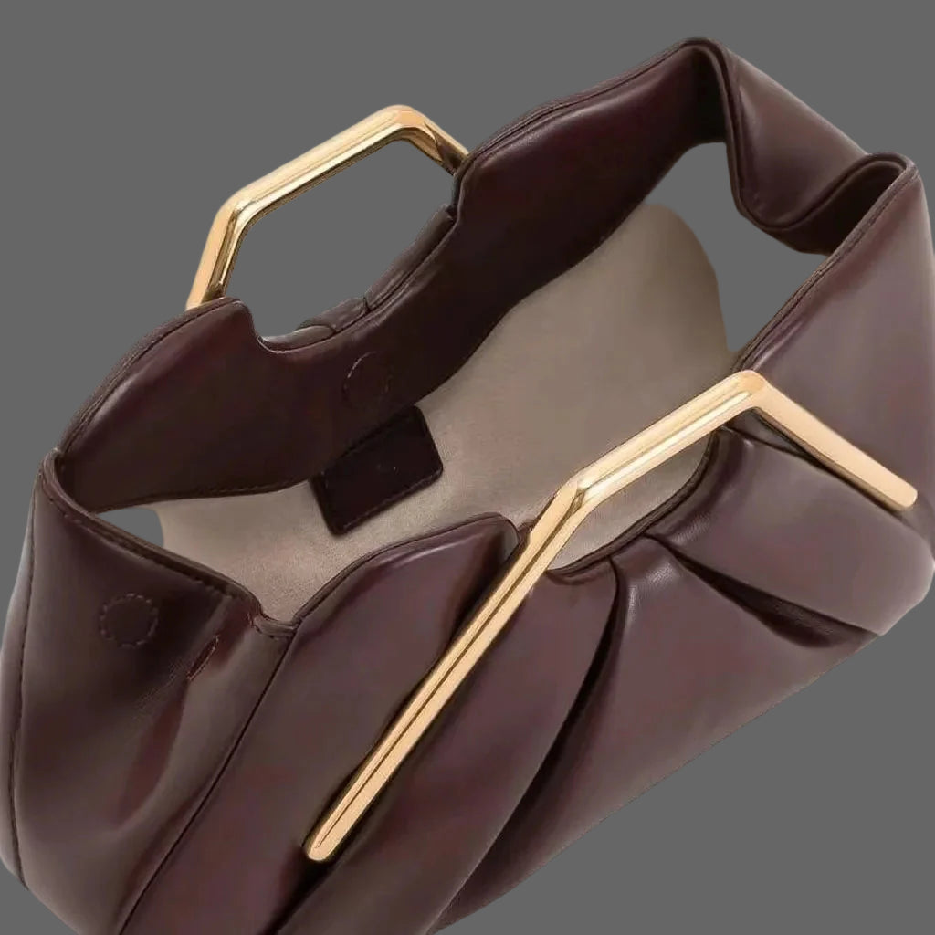 Aideen - Sac à courbes gracieuses