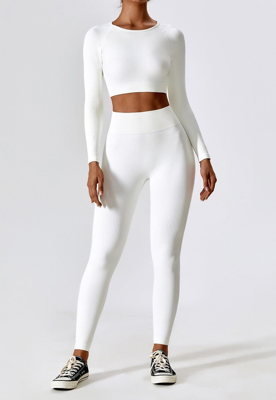 Zahara | Ensemble de sport pour femmes