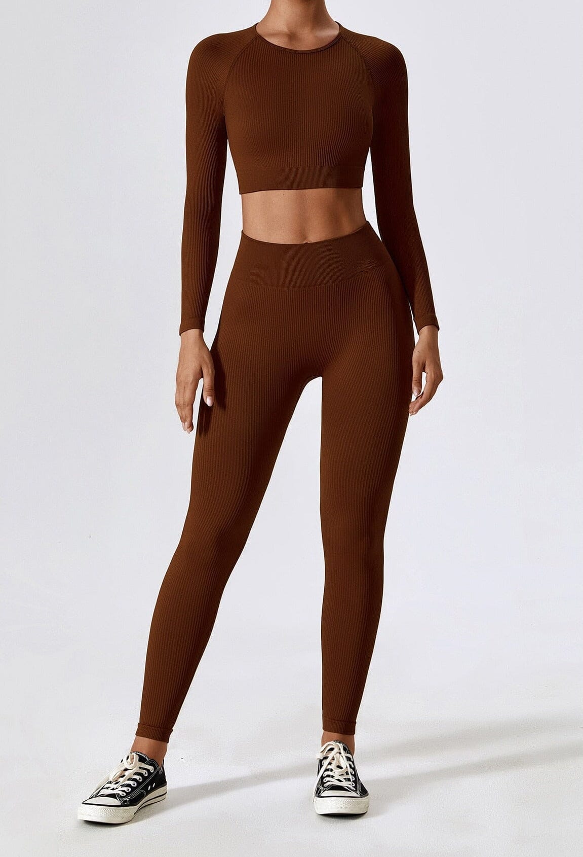 Zahara | Ensemble de sport pour femmes
