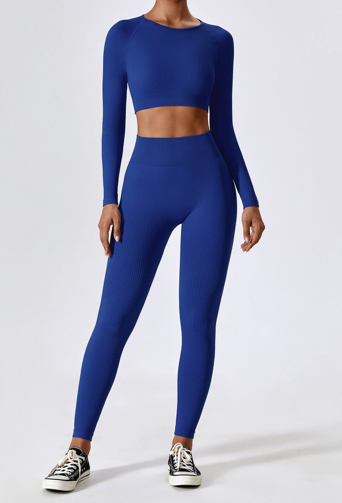 Zahara | Ensemble de sport pour femmes
