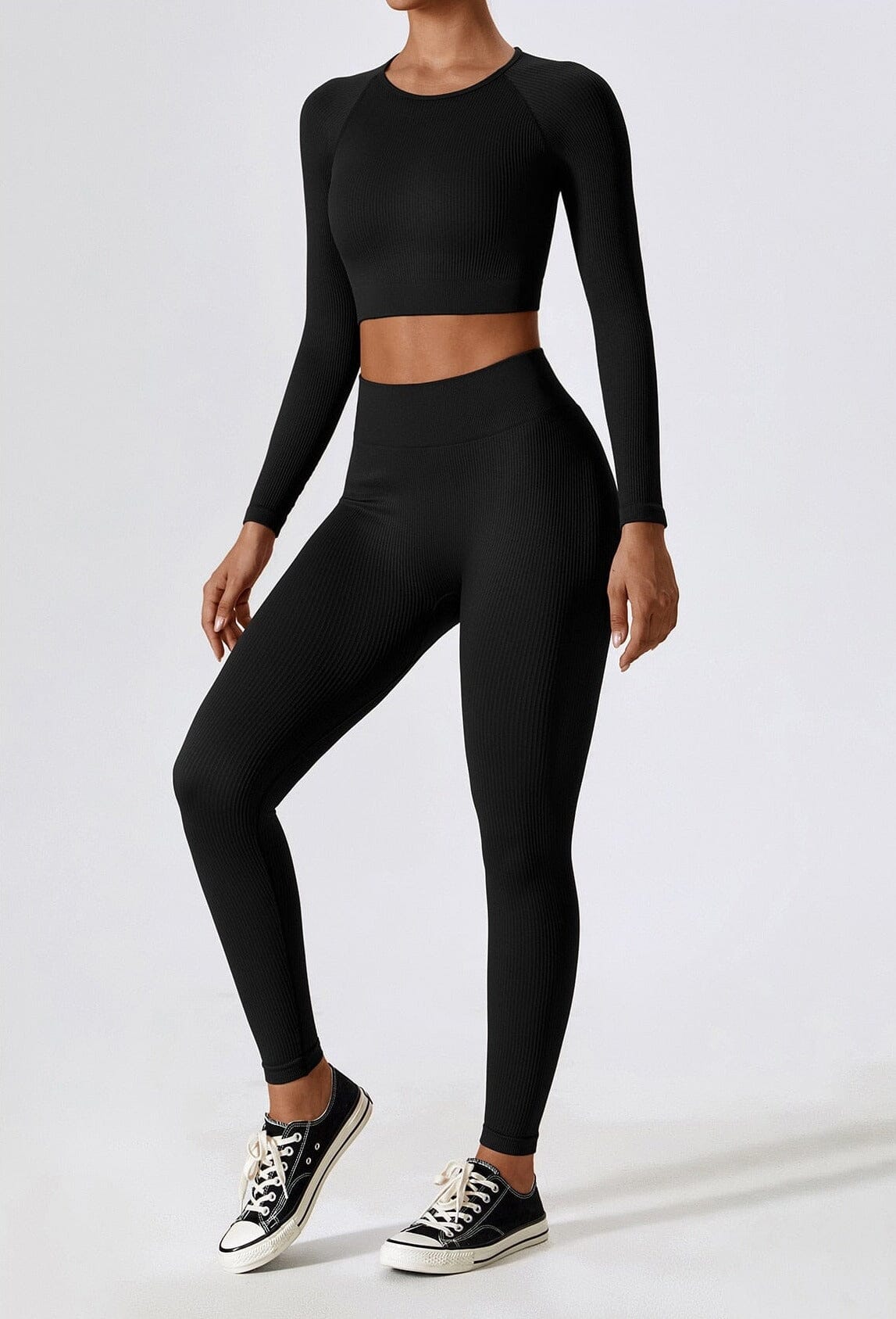 Zahara | Ensemble de sport pour femmes