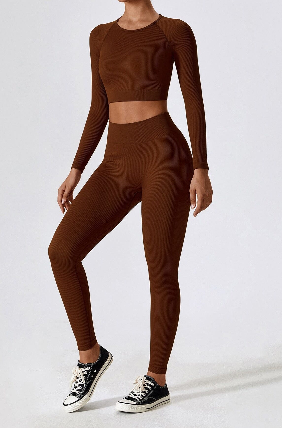 Zahara | Ensemble de sport pour femmes