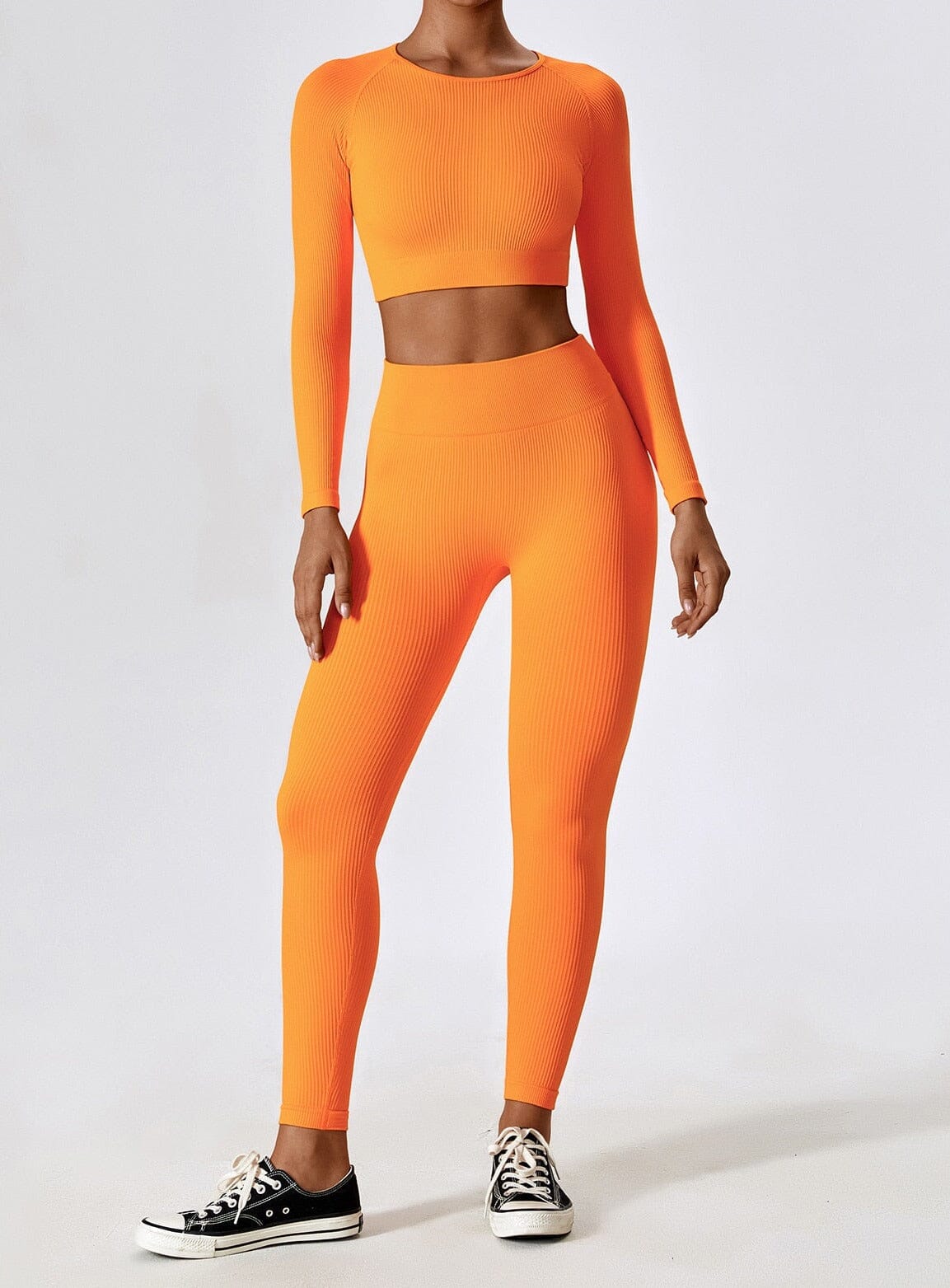Zahara | Ensemble de sport pour femmes